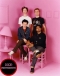 Sum41 2005 sum_41 (286).jpg